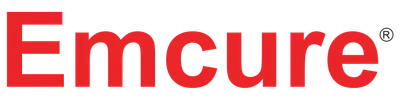 Emcure Pharmaceuticals