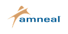 Amneal Pharmaceuticals
