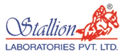 Stallion Laboratories